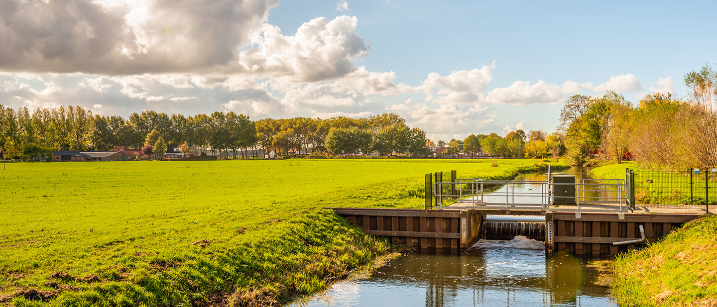 iStock-1064174508_1600x1000px.jpeg