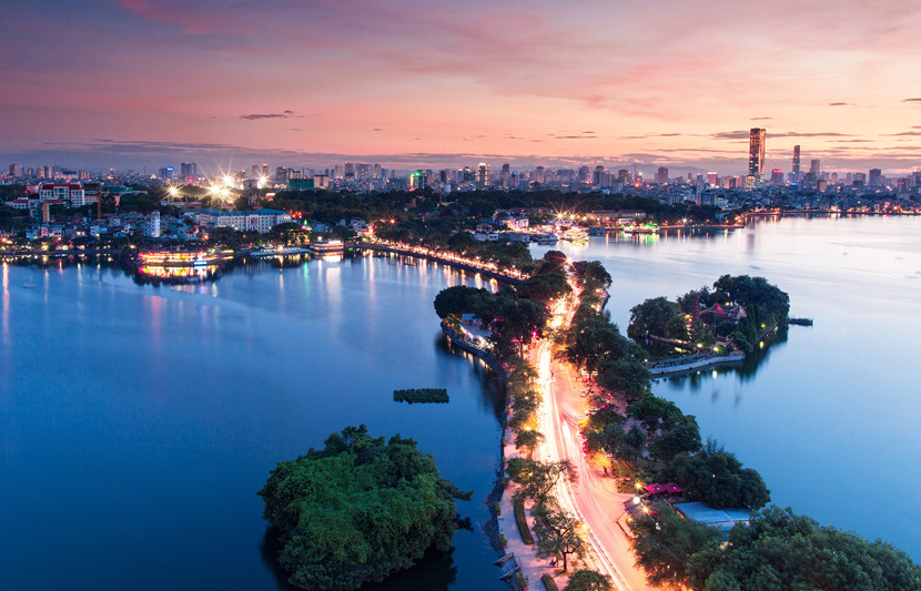iStock-539306003_1600x1000px.jpeg