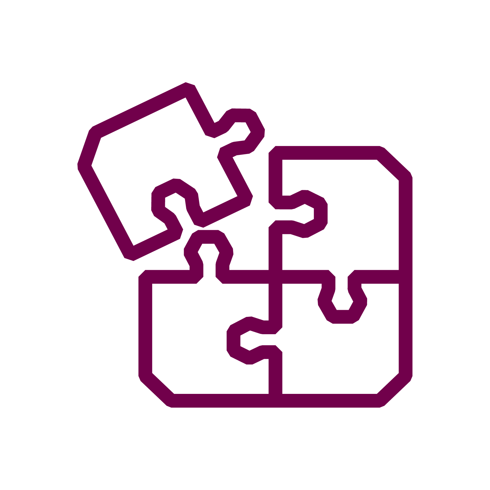 icons5.png