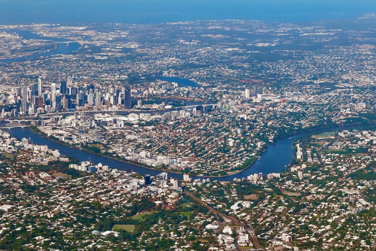 Brisbane-city-and-suburbs-aerial-view.jpg