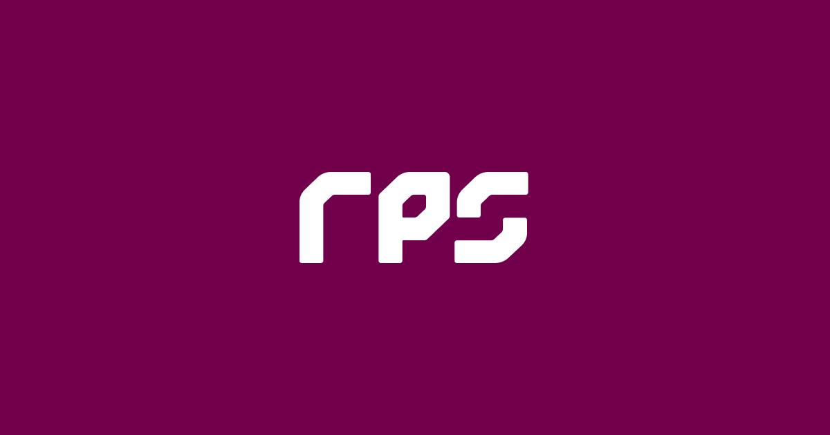 RPS Planning & Development Ltd logo